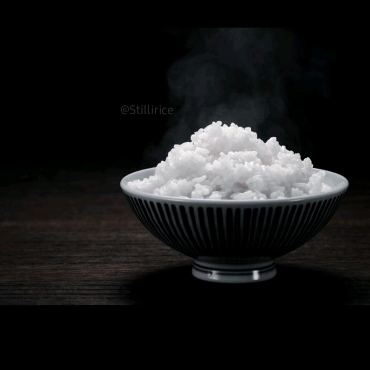 🥀SiCaigoMeLevanto⚘️