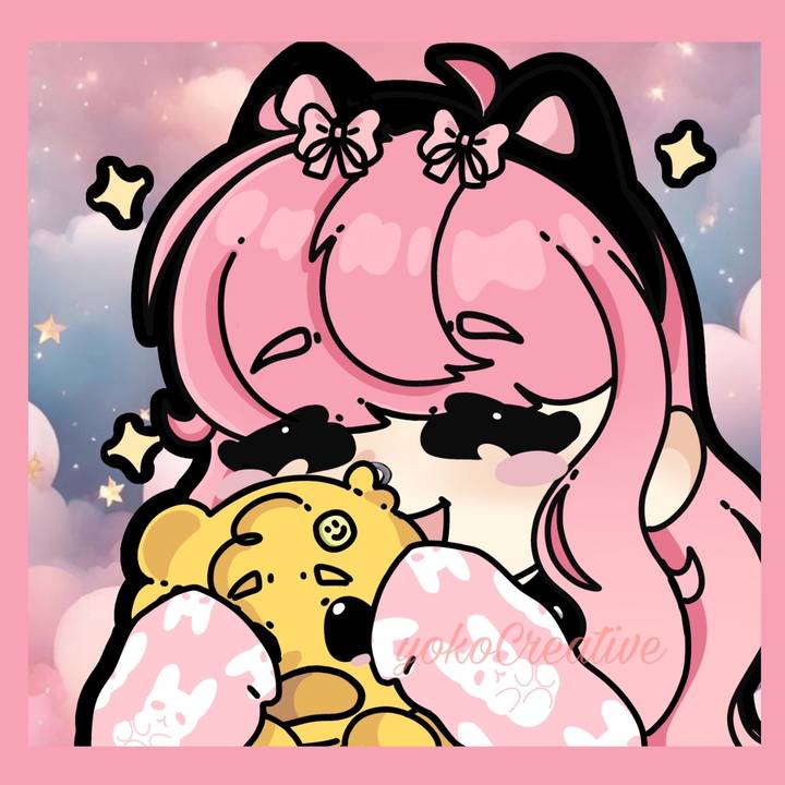 🍭 GelyRoblox 🍭