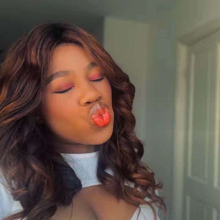 Sandy_luv😍😍😍