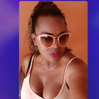 ❤Soniasexy100%ok💝