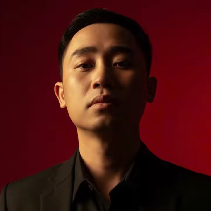 ✨💫Coffee🪽Nâu☕️Đá🌊💫✨