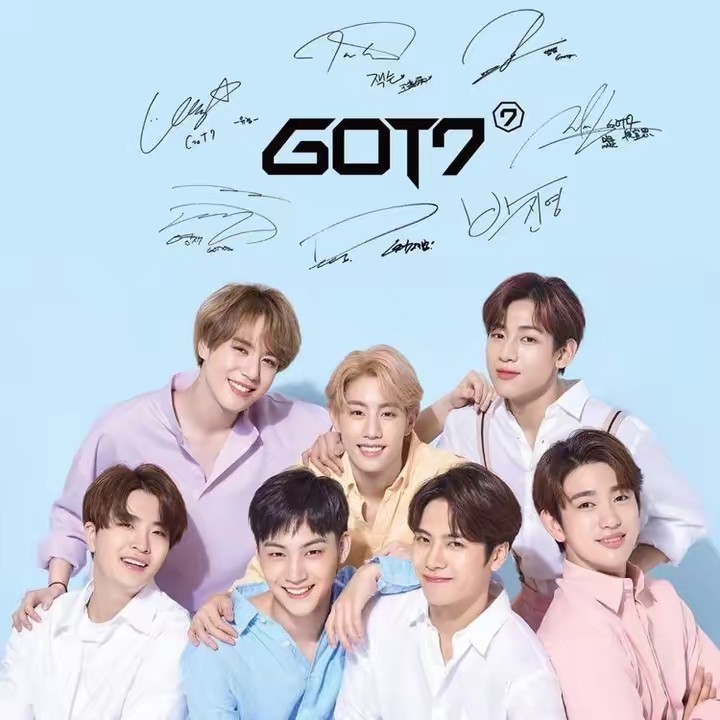 ปังตั้งแต่เมย์