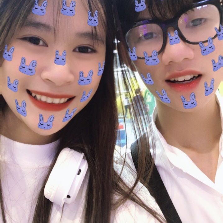 Hòa đang học tiếng HÀN 🇰🇷