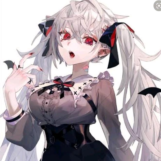 หล่อปะ959น้อนฟ่าง