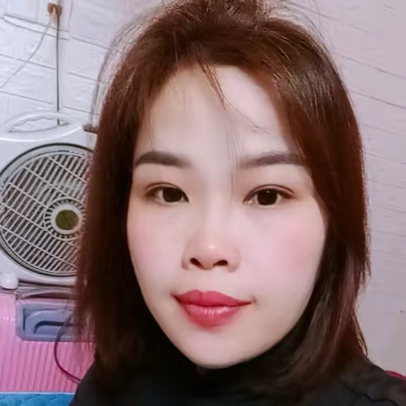 Tiệm mẹ My1287 (săn sale)