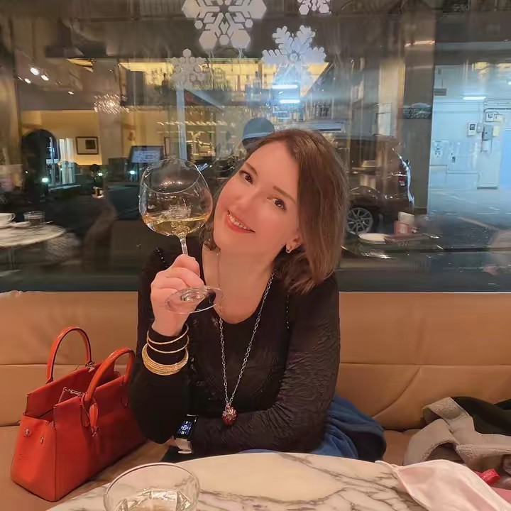 Σ😈Tokyo_Angel😇SIGMAモデ