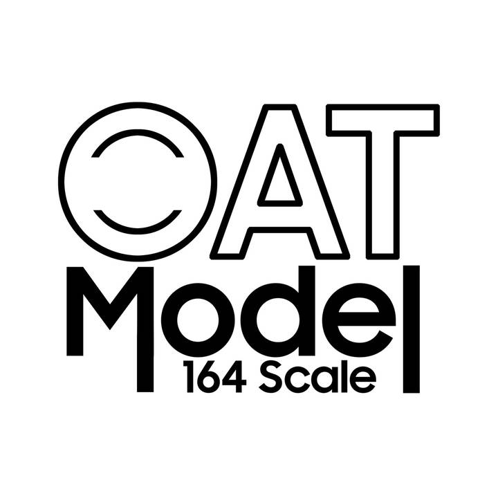 Oatmodels164