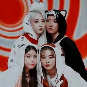 𝖒𝖆𝖒𝖆𝖒𝖔𝖔