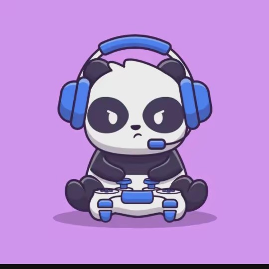 (:̲̅:̲̅:̲̅[̲̅:♡:]̲̅:̲̅:̲̅:̲̅)