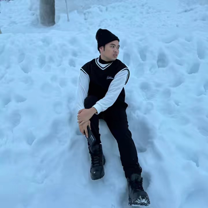 🇵🇭Japa🏳️‍🌈YuKing🇯🇵