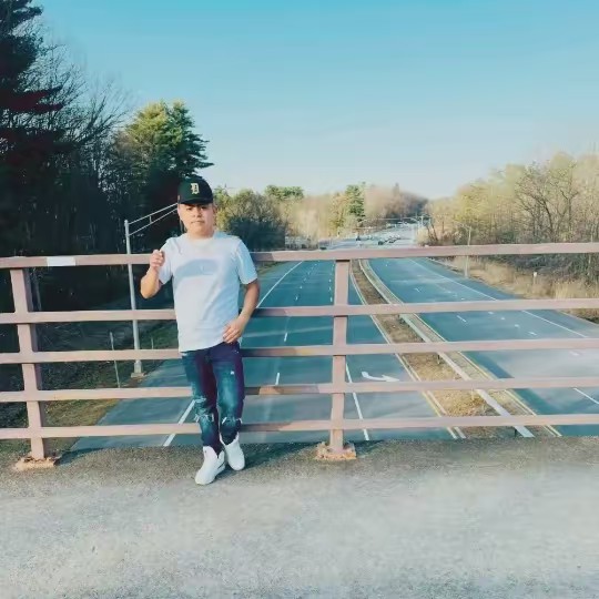 🇲🇽🅓&🅖JUANITO JR MARTINEZJS