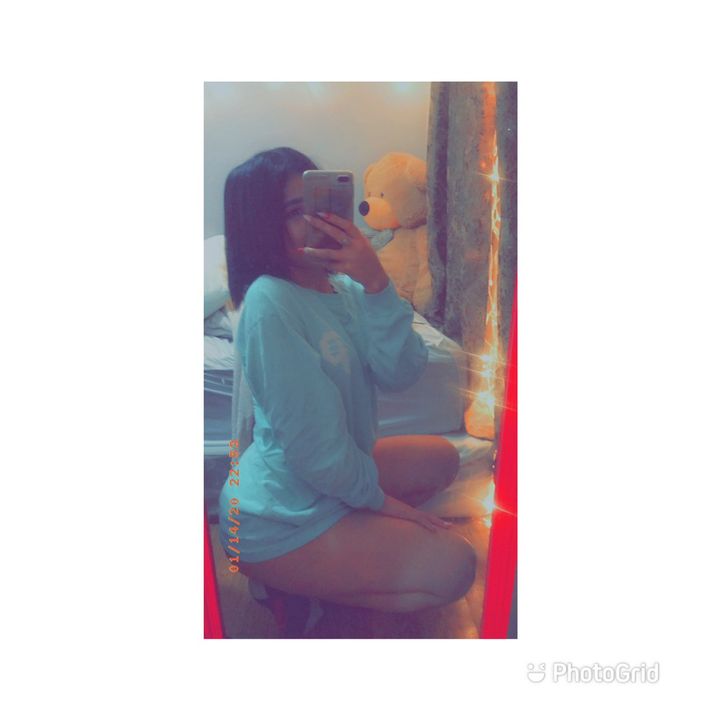 🐾La flaka 🔥💆🏻‍♀️🇭🇳