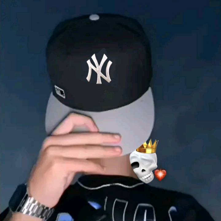 Manuel😮‍💨👺