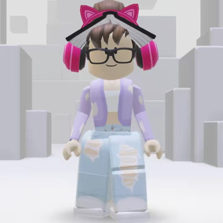 みーちゃん🎺🎀🐙♨️