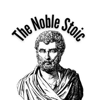 The Noble Stoic