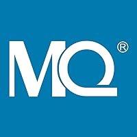 Mq care