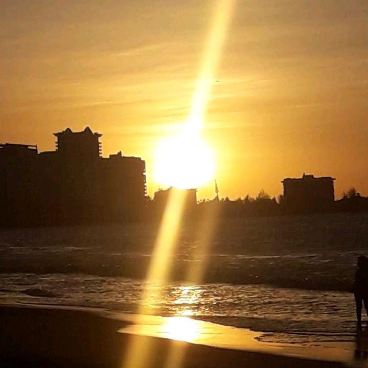 Abdiel🤪🖤✊🏼미친 Nieves