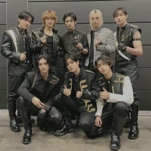 ♡~Redublagem.do.straykıds~♡