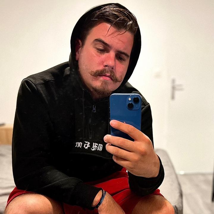 Le Frouz [Daily Note]