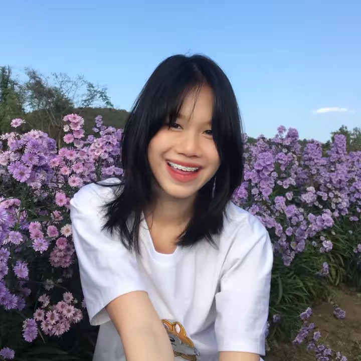 TTตอนนี้อยากเป็นเศรษฐี