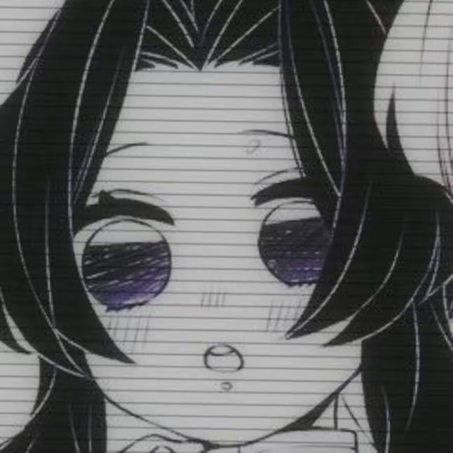 🌺°•🌷[★°~mazapan•~°★]🌷°•🌺