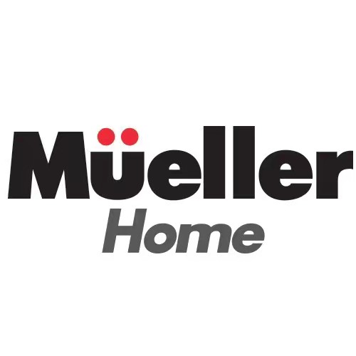 MÜELLERHOME