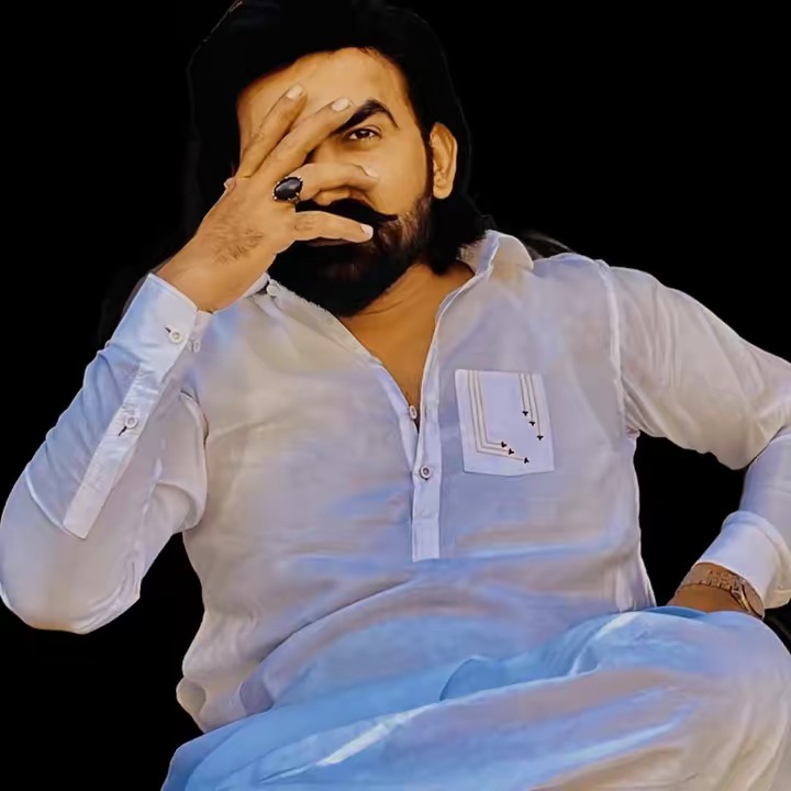 🔥بابر 🦅جٹ