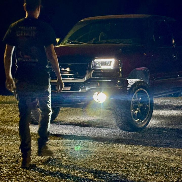 𝓗𝓾𝓷𝓽𝓮𝓻🪶