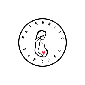 MATERNITY EXPRESS SG
