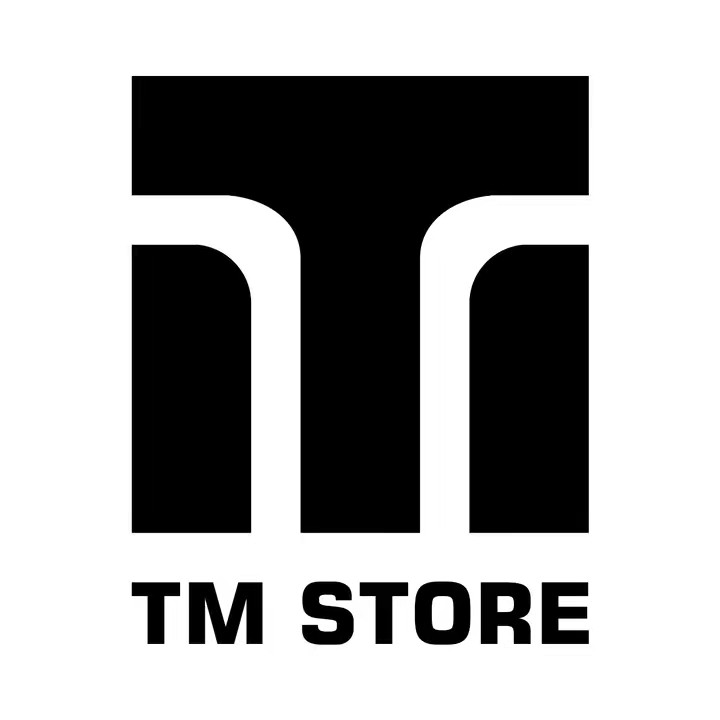 TM Store Clothes