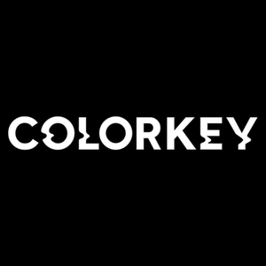 COLORKEY LUMINOUS MY