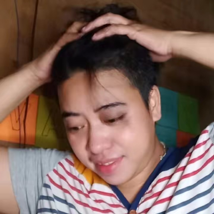 💫🅣🅑🅟 💫 ADMIN🌈 Rajhay08🌈