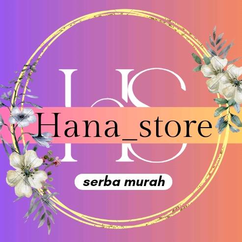 Hana_st0re