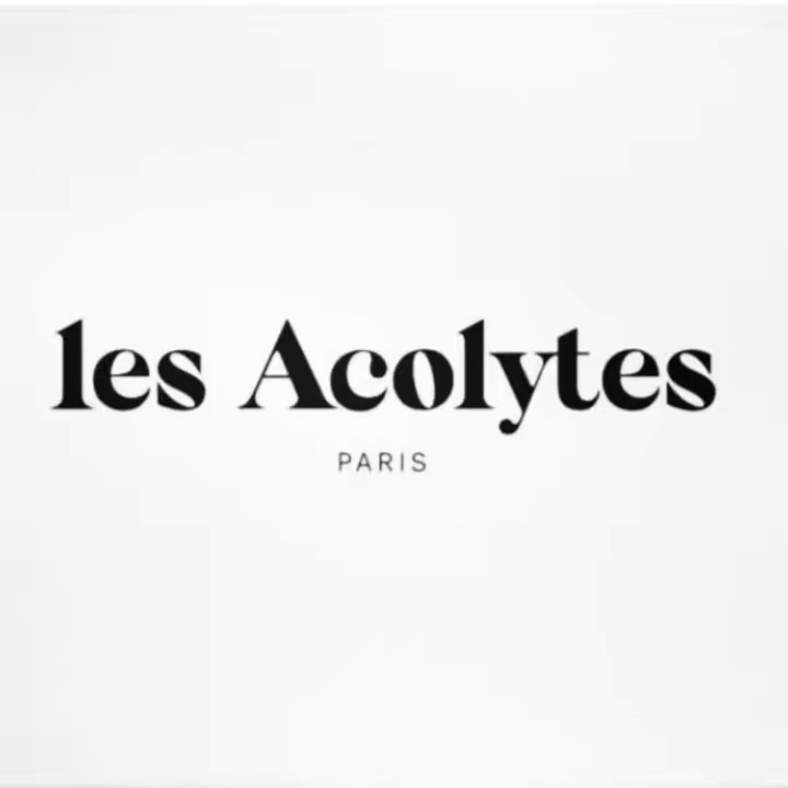 les.acolytes.paris