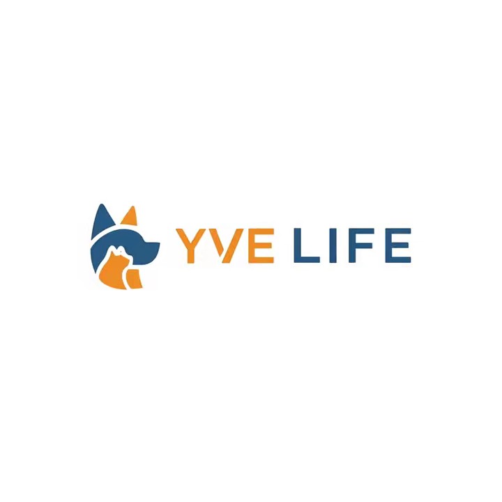 YVE LIFE