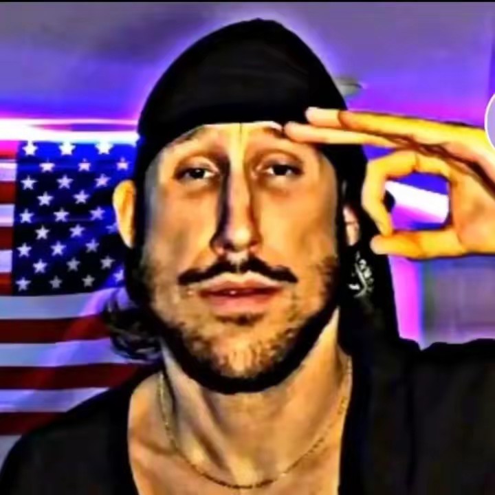 bradtooeazy