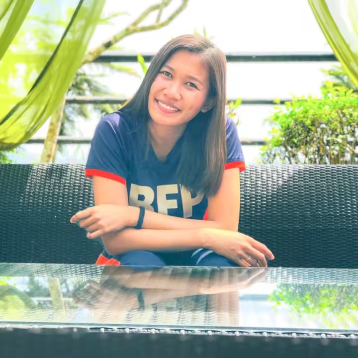 mich 👩🏻‍🚒🔥