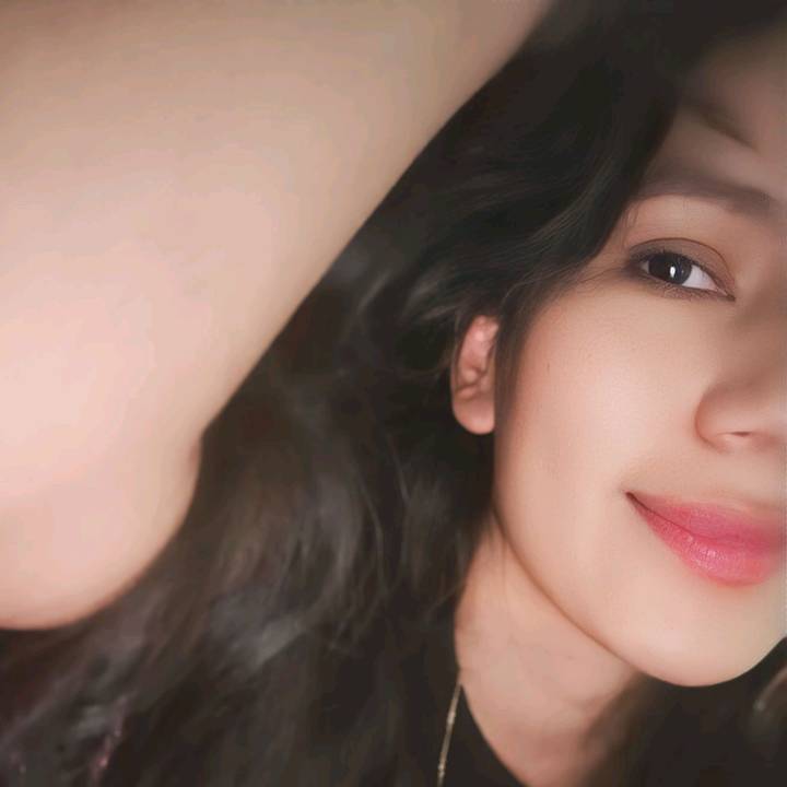 TRAVIESA FF❤🇪🇨