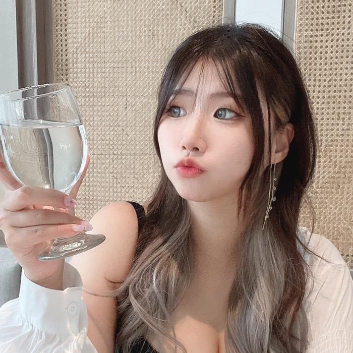 💋一隻小樂C💋