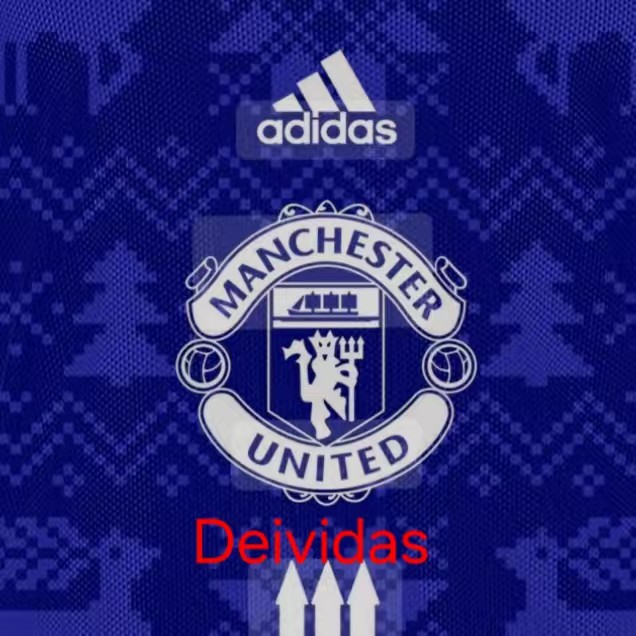 Deividas  Svencionis