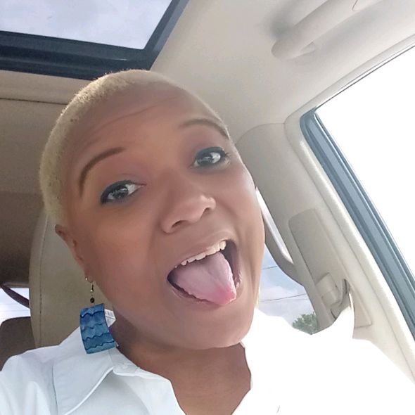 Shawnda Stovall (Kettles)