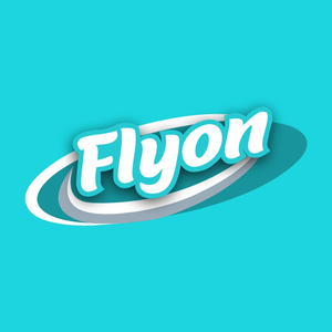 Susu Flyon Official