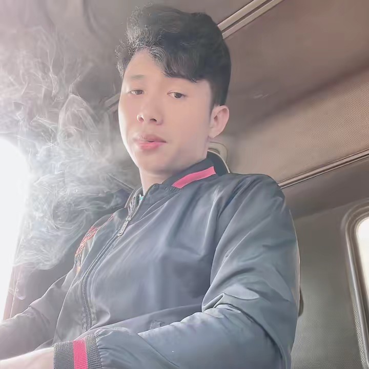 ミ๖ۣۜlê ๖ۣۜthựç彡