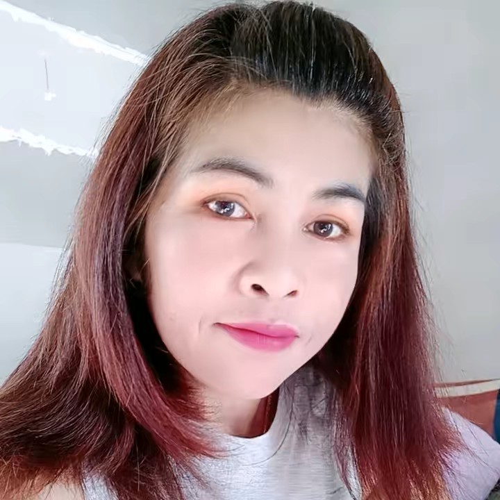 แหวน ออนไลน์