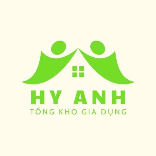 Hy Anh - Đồ gia dụng