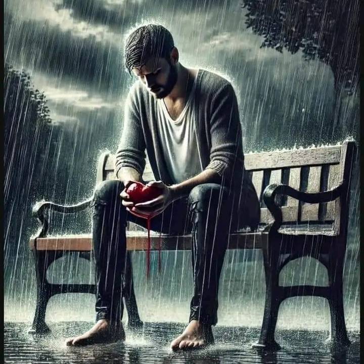 Felipe gonsales flores