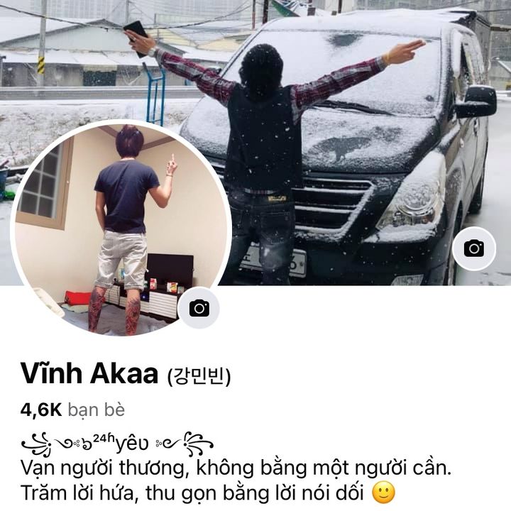 💜3ﾒ𝐕ĩnh𝐀长aa강37 (강민빈)🇰🇷