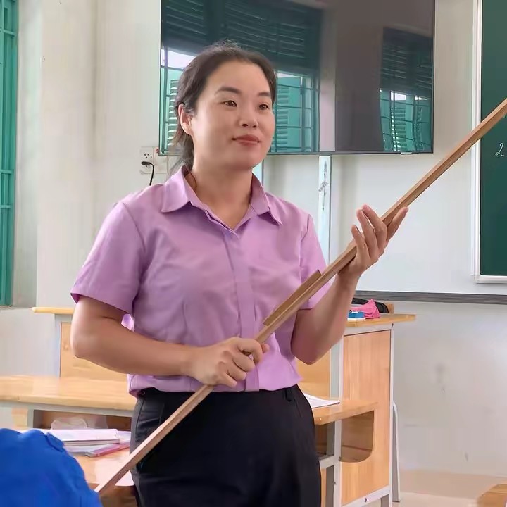 Hồng Viên Da Dụng