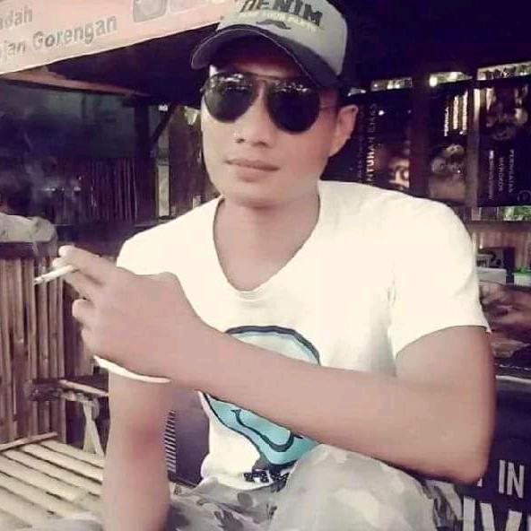 (^^) YUNISTA MZ(^^)🍏🇹🇼🇲🇨