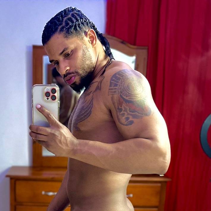 Leury vidal 🖤LMV🦉